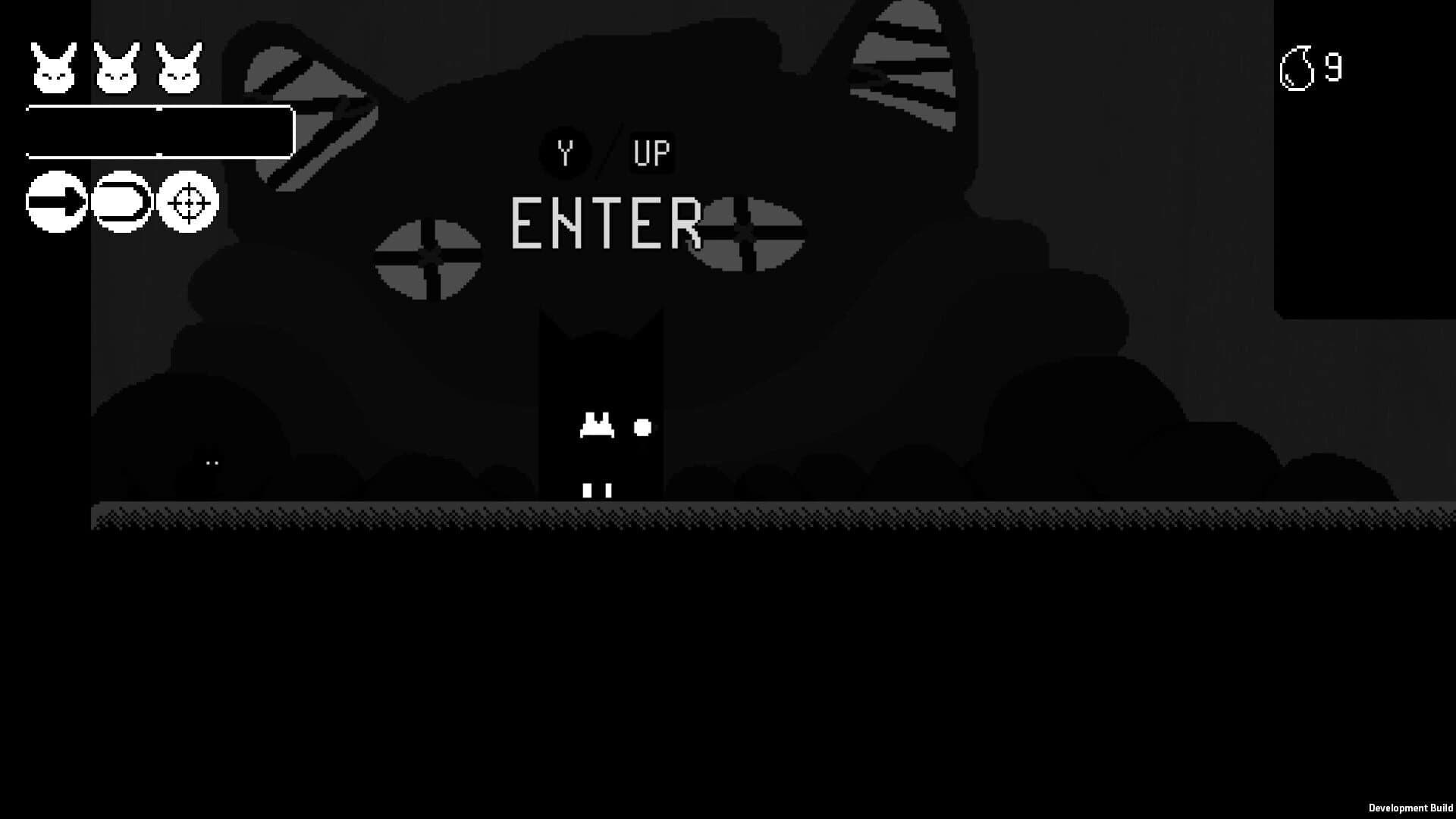 Rage Rabbit screenshot 3