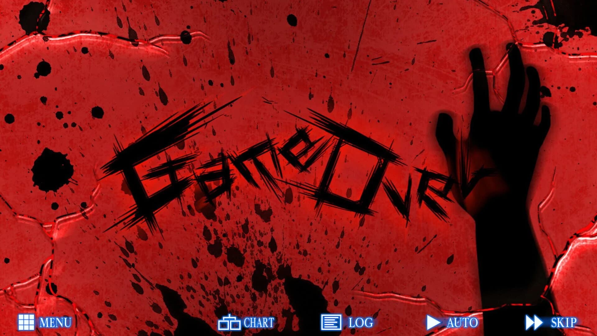 Raging Loop screenshot 3