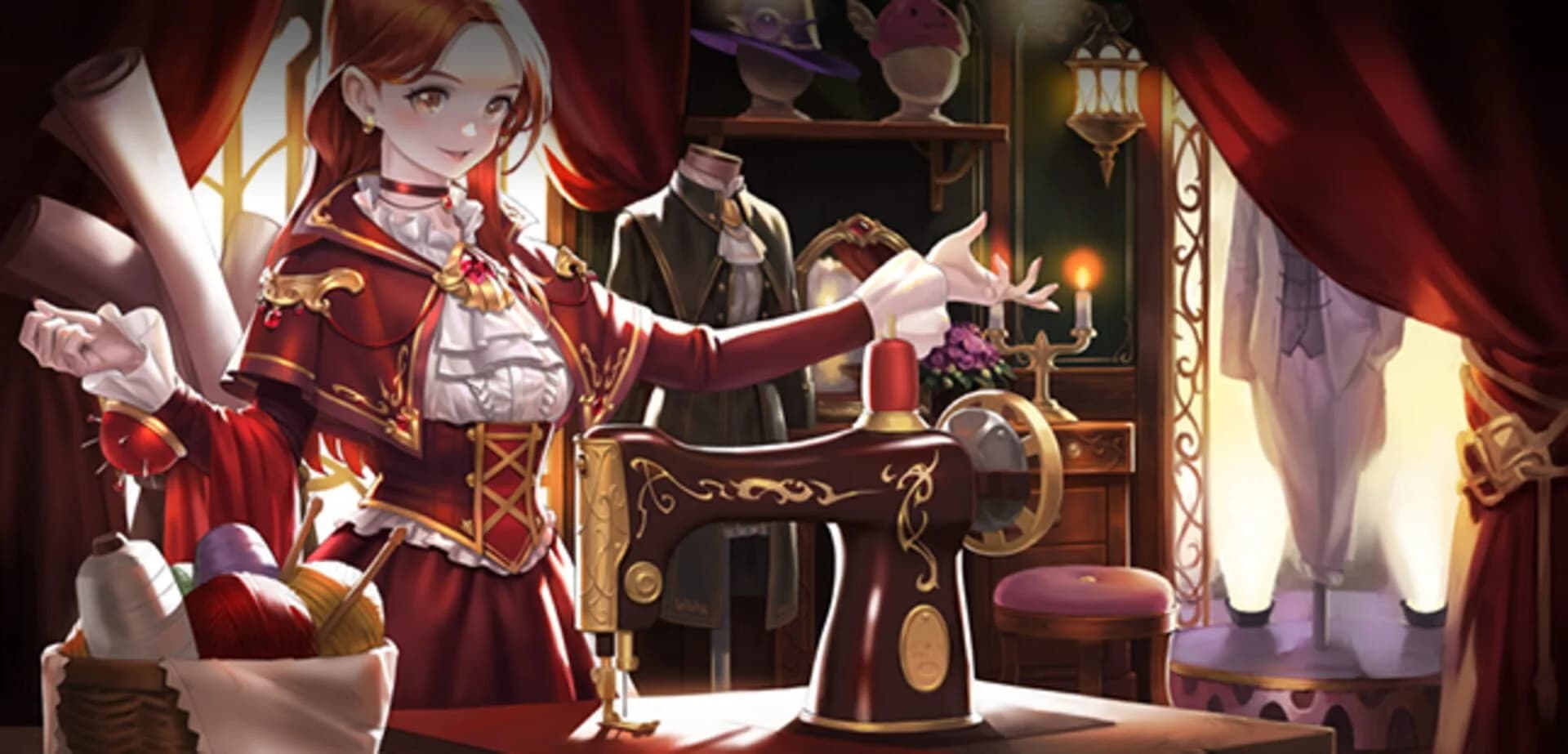 Ragnarok Begins screenshot 3