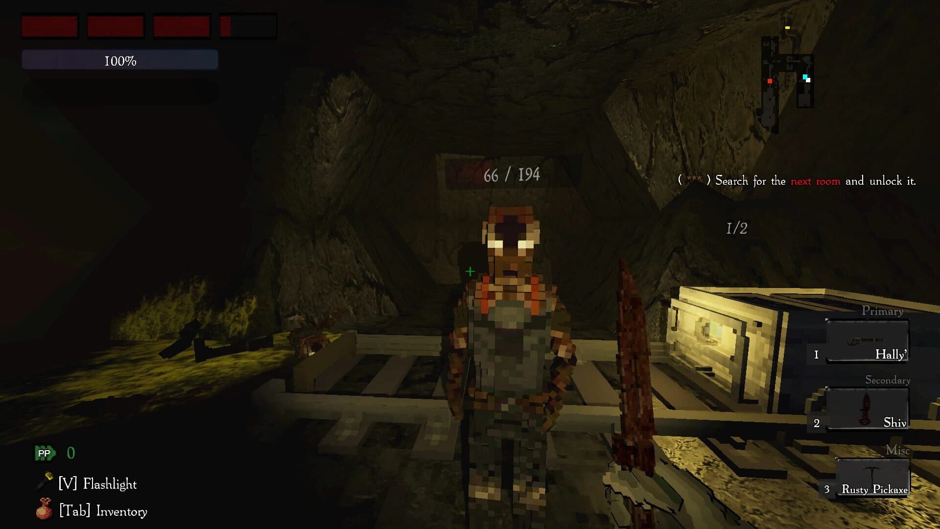 Railroads screenshot 3