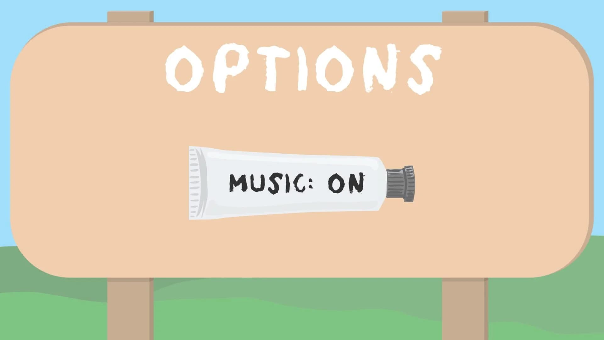 Rainbow screenshot 2