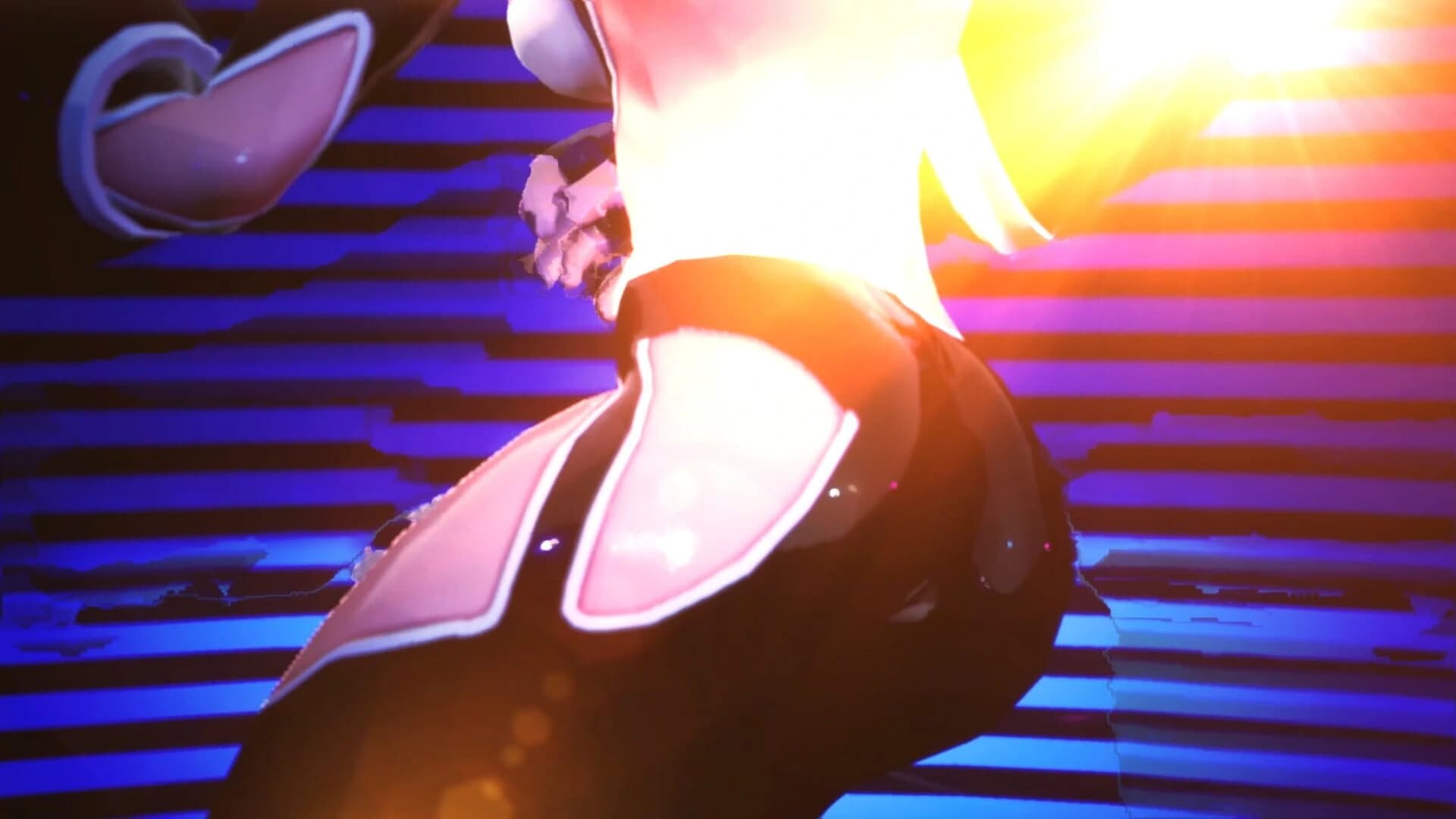 Rainbow Robin screenshot 4