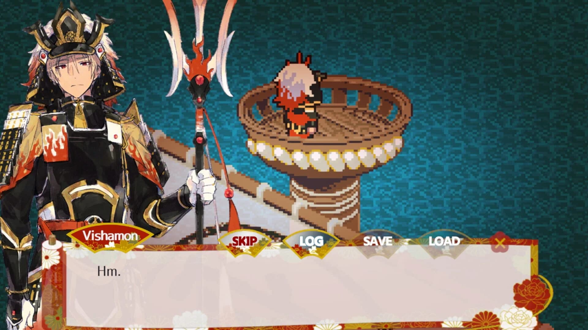 Rainbow Sea screenshot 5