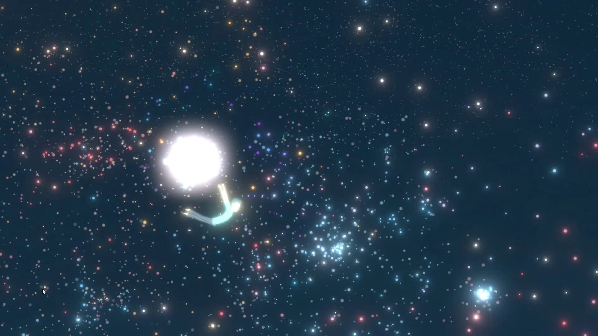 Rainswept screenshot 1