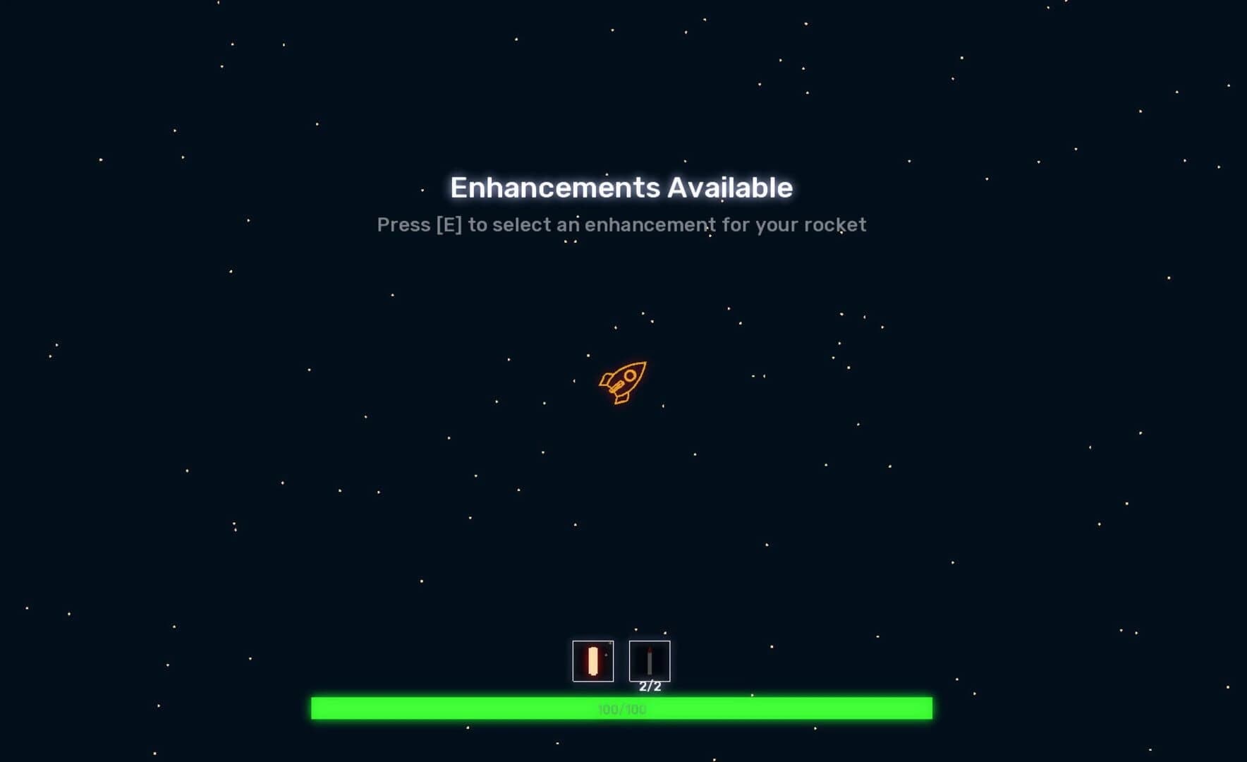 Rakuten screenshot 4
