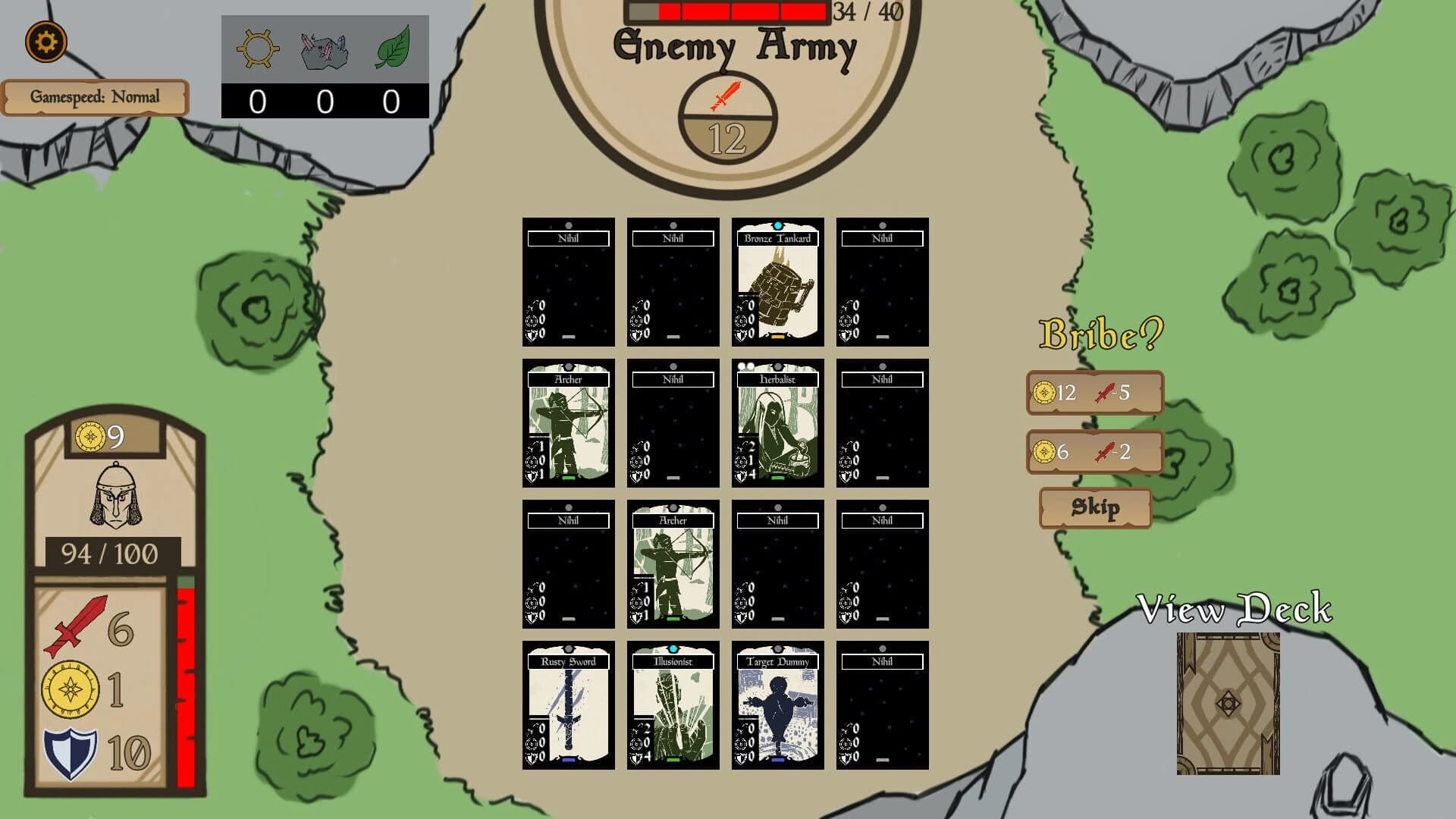 Rally screenshot 5