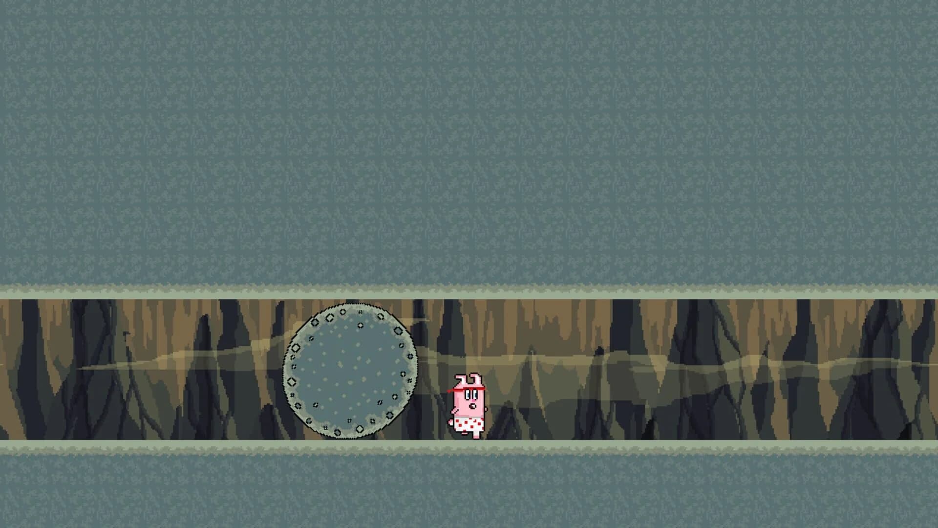 Rambunny screenshot 3