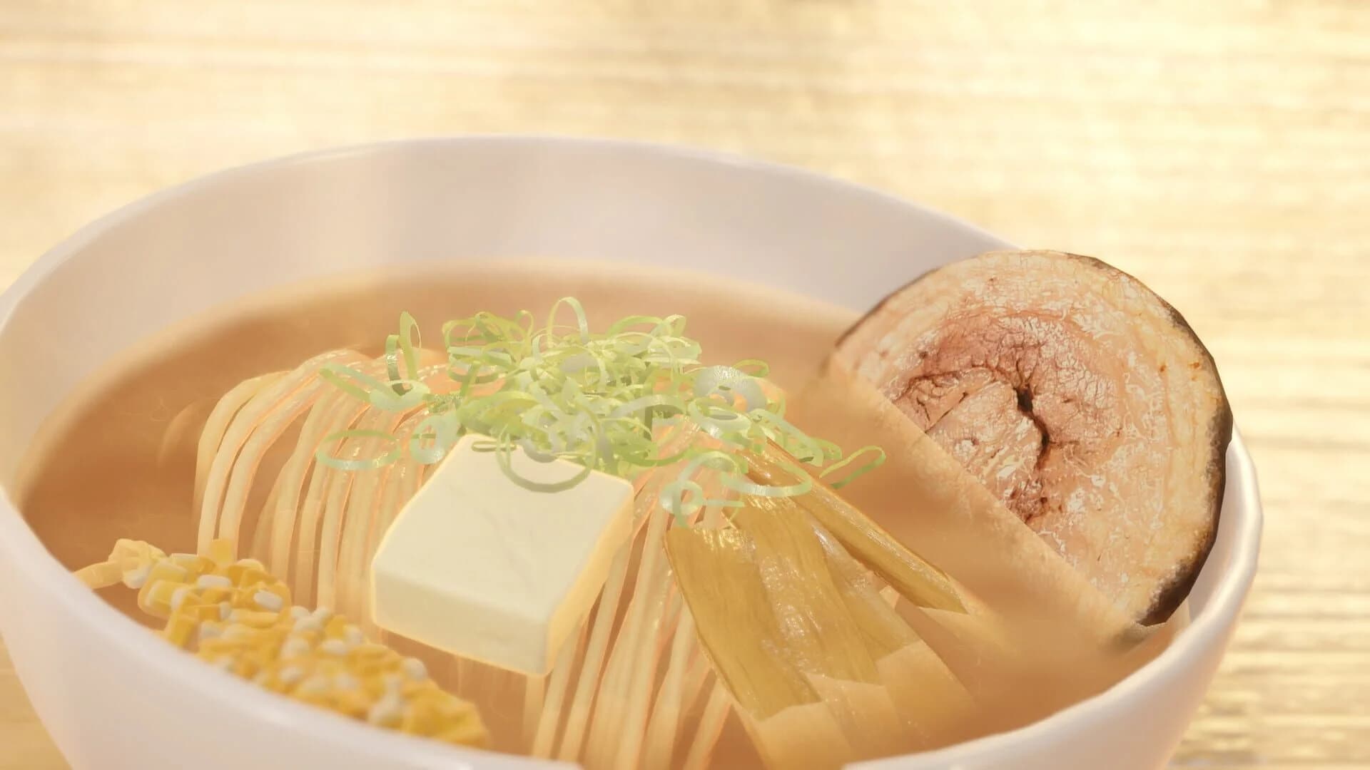 Ramen Simulator screenshot 2