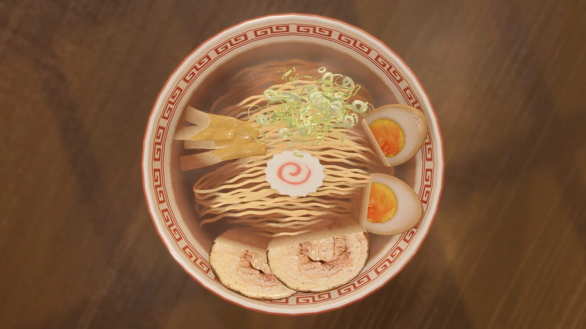 Ramen Simulator screenshot 5