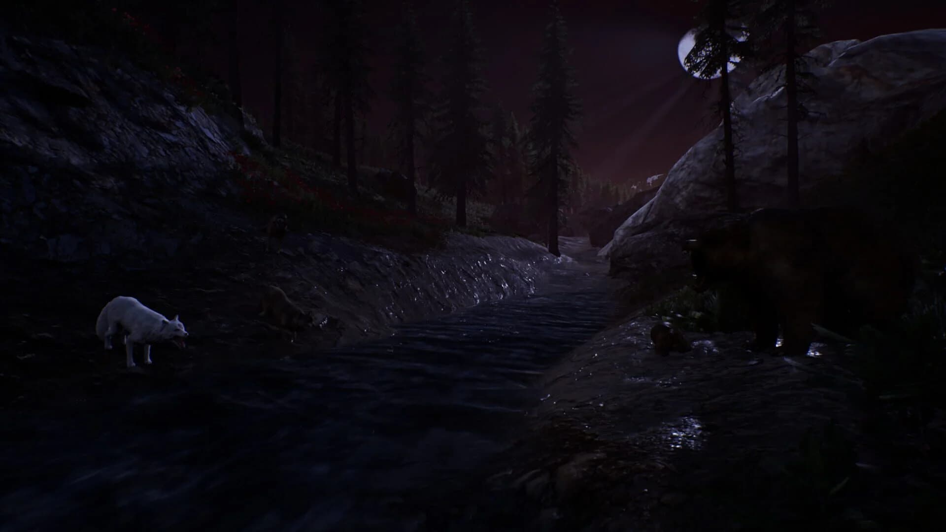 Ranch Simulator screenshot 5