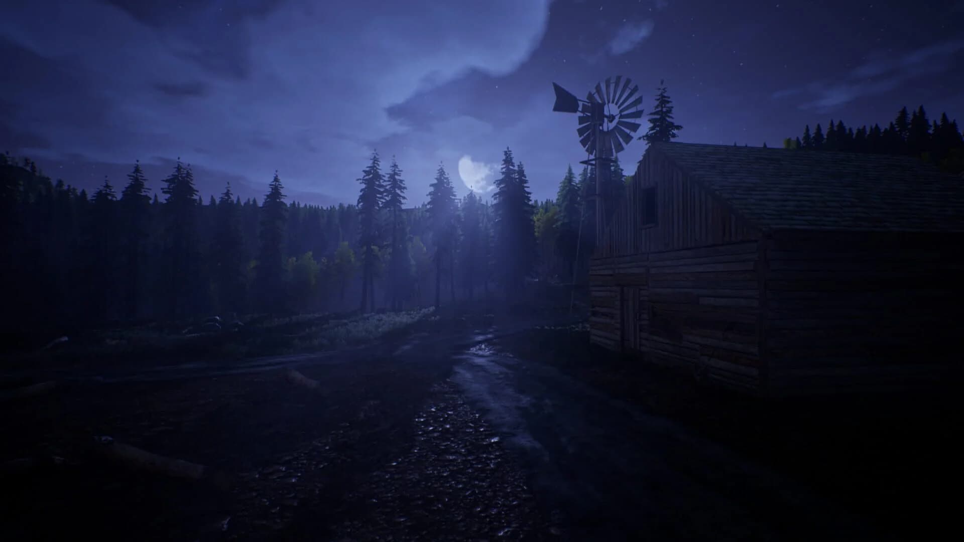 Ranch Simulator screenshot 3