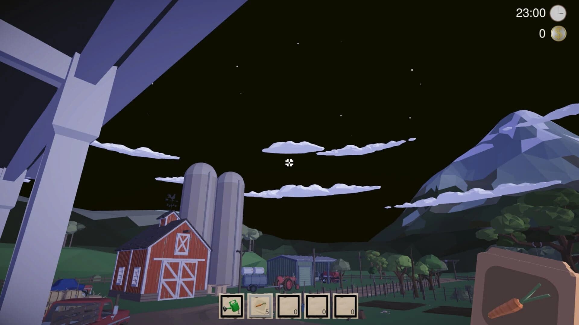 Ranchlife screenshot 2