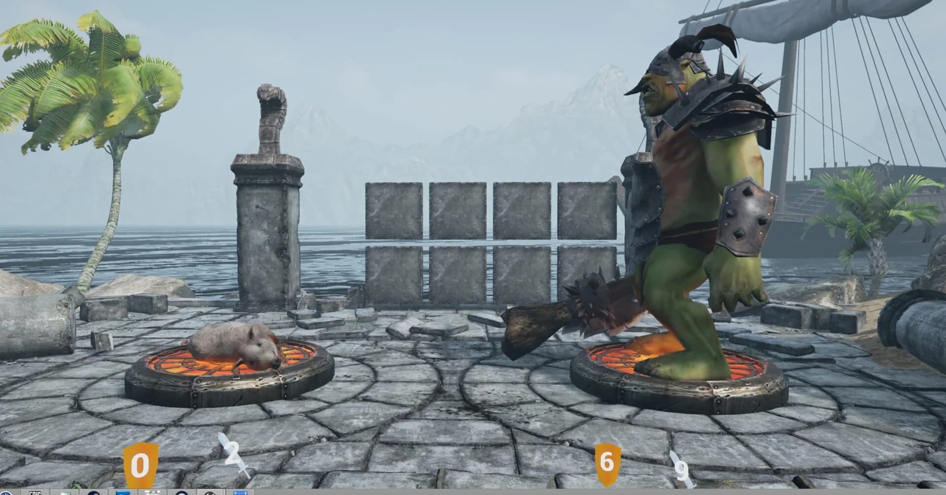 Random Journey screenshot 5