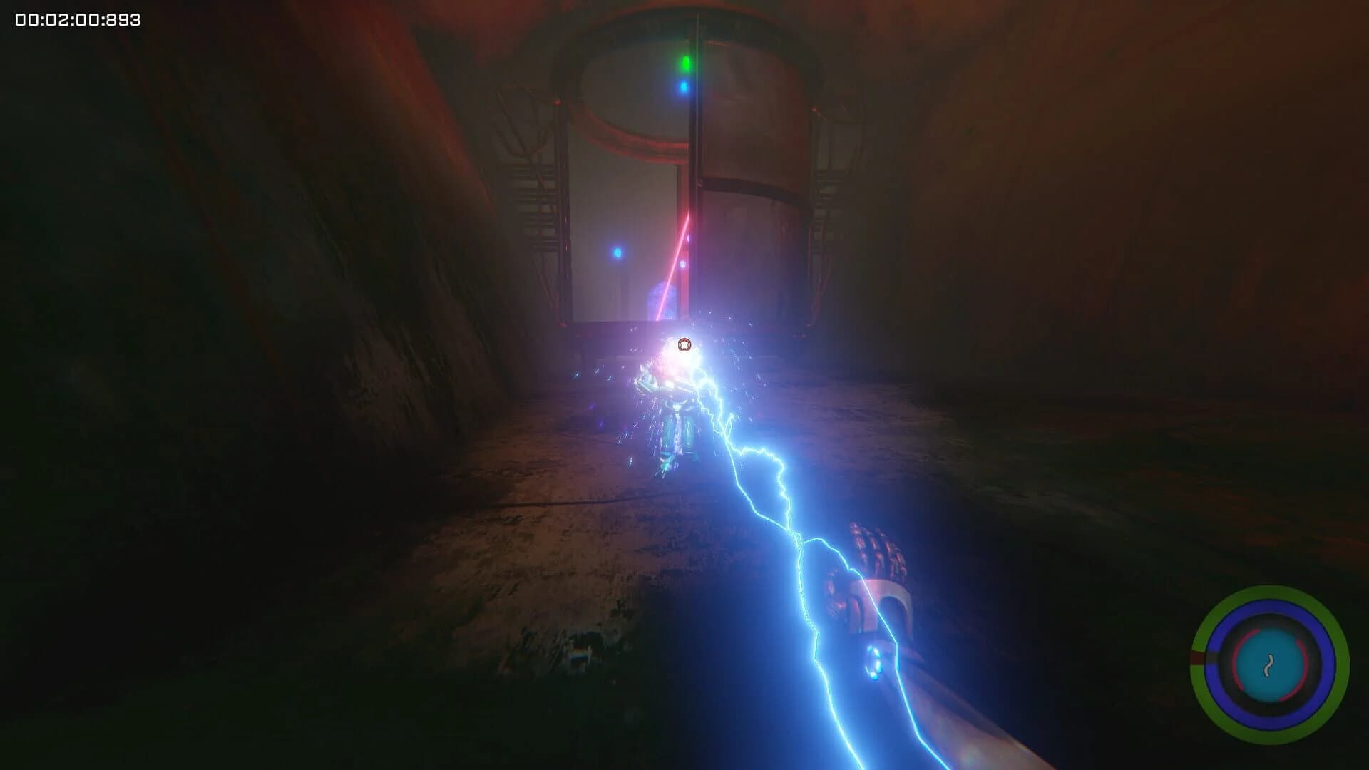 Rapid Puppet screenshot 1