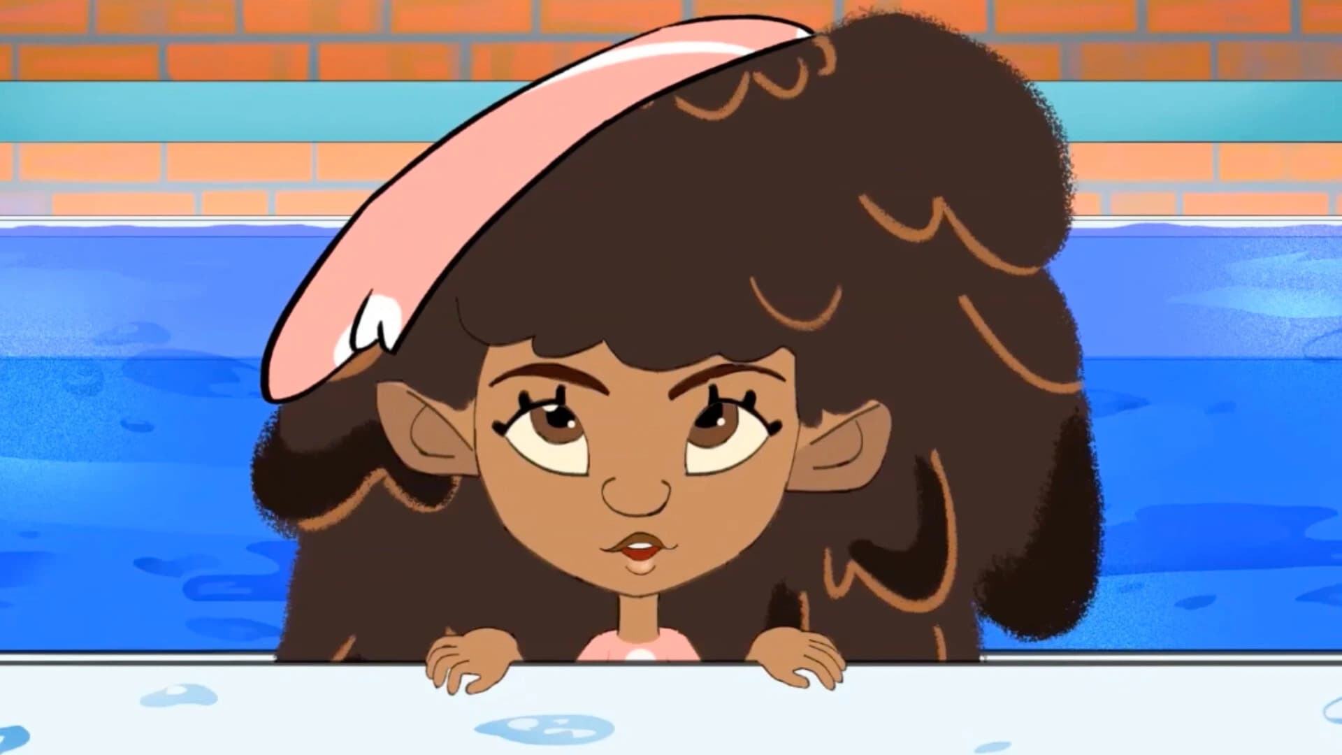 Rapz screenshot 3