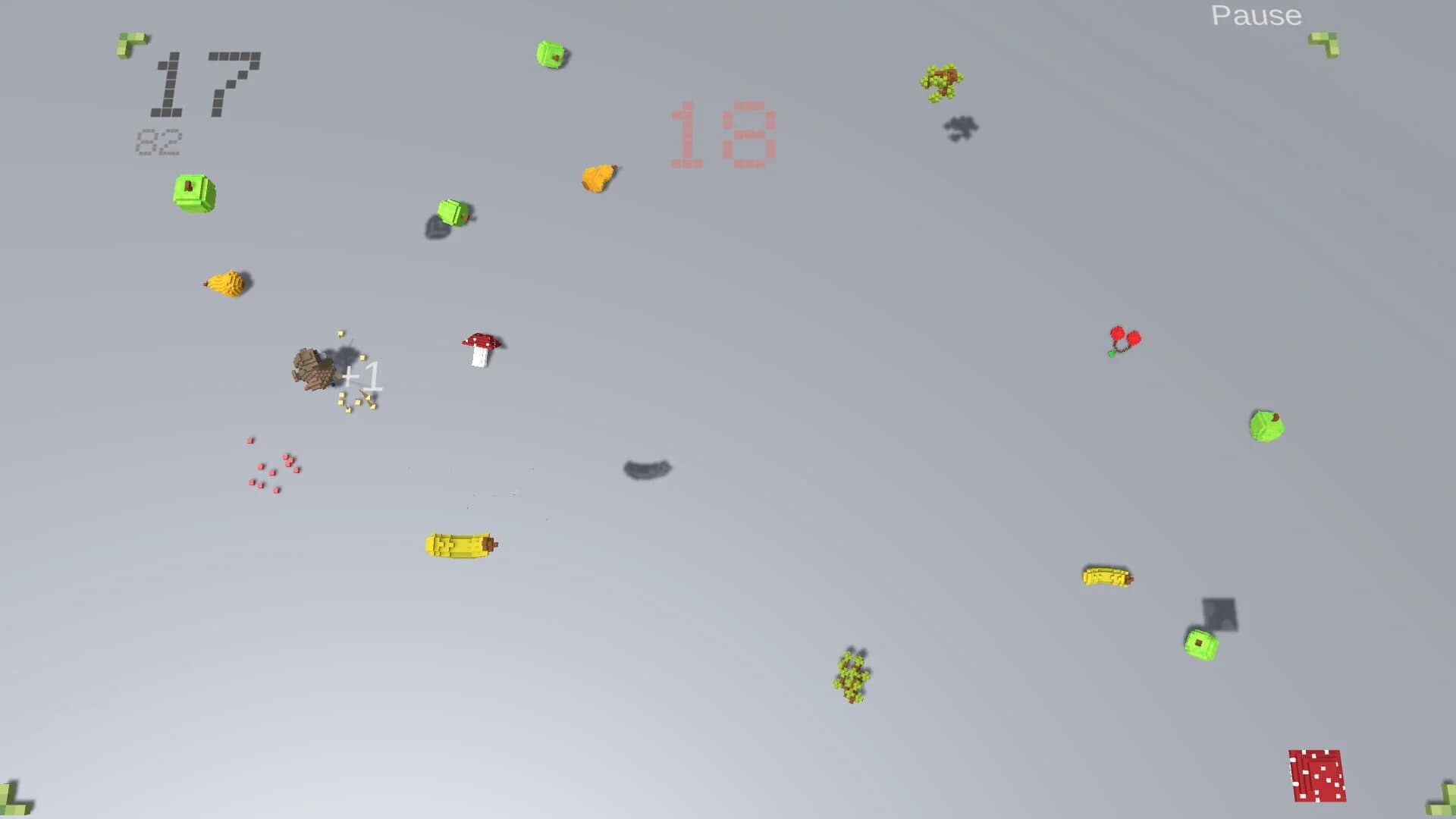 Rary screenshot 4