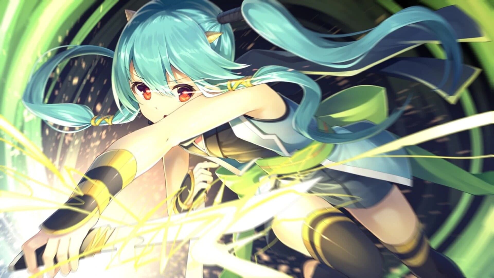 Rasetsu Fuumaden screenshot 4