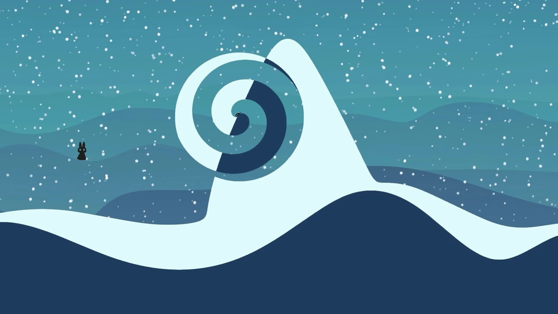 Raster screenshot 4