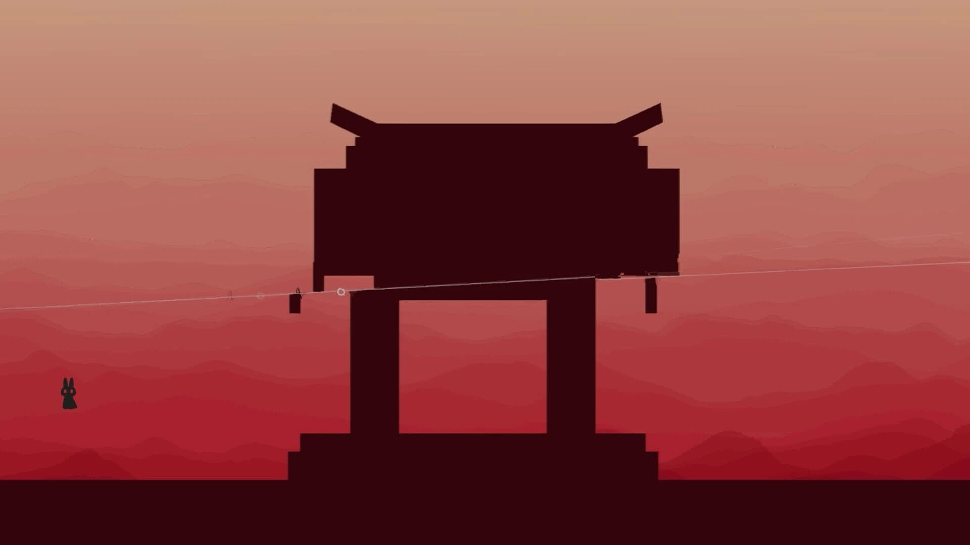 Raster screenshot 2