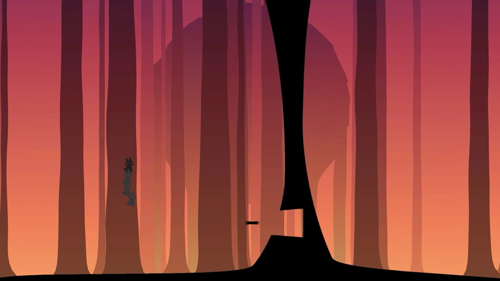Raster screenshot 5
