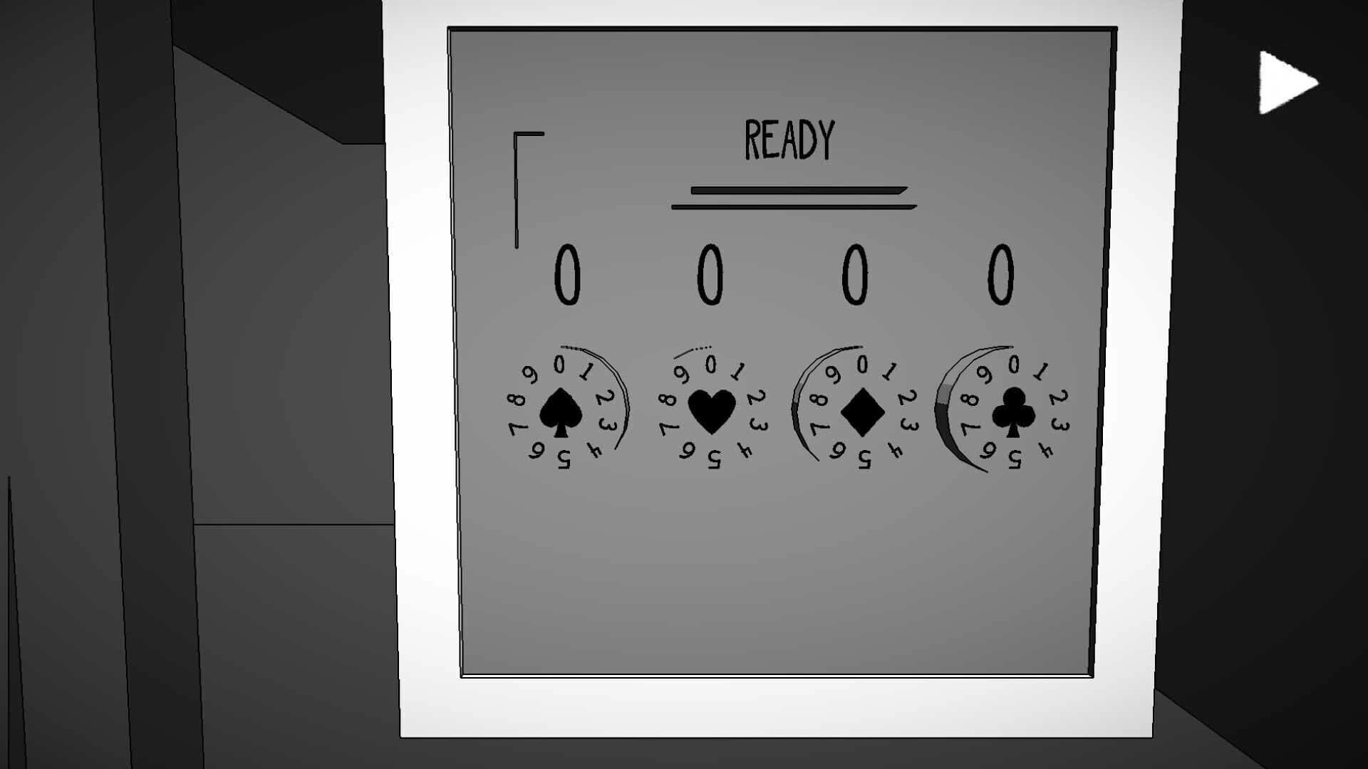 R.A.T#200 screenshot 2
