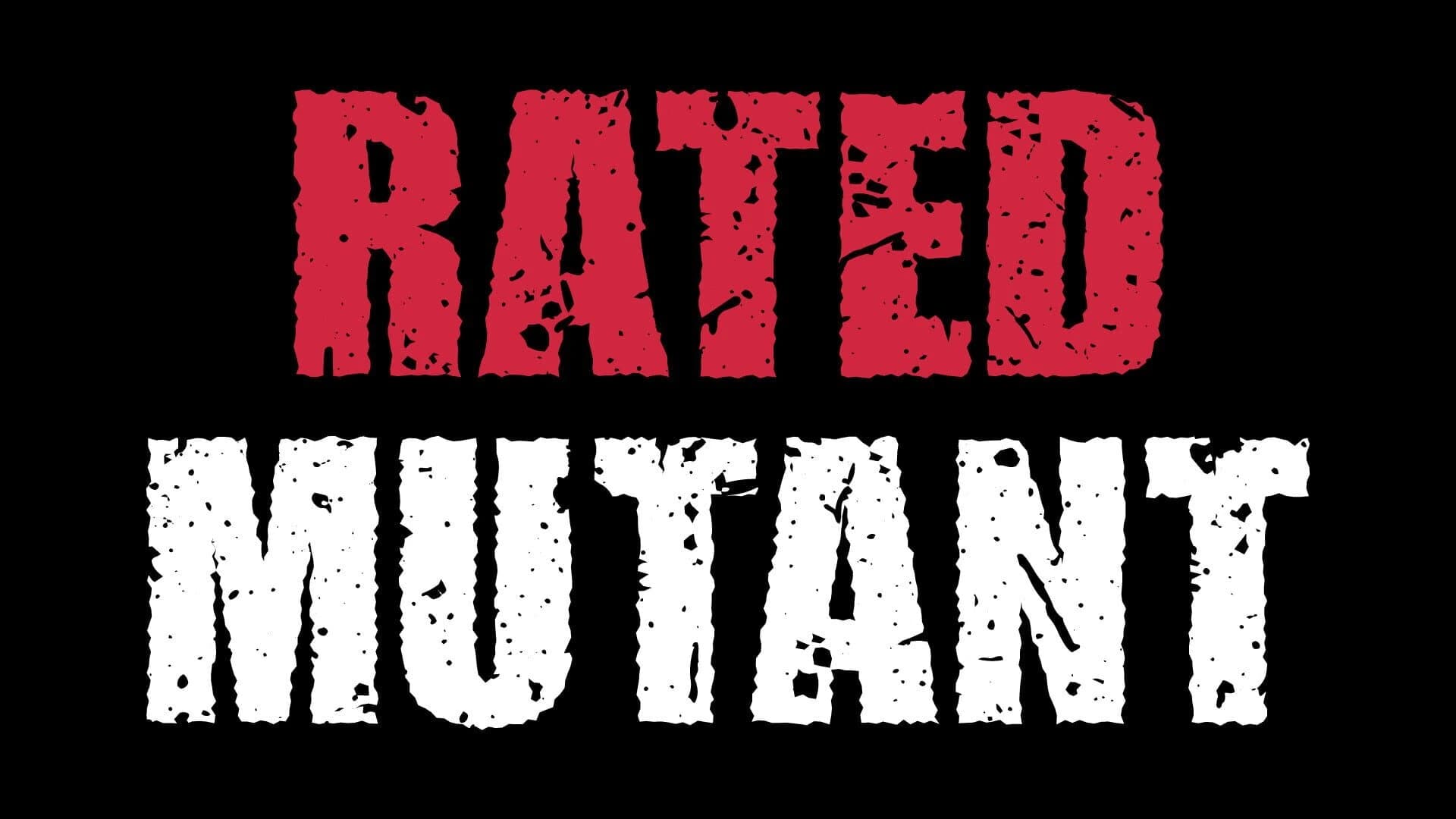 Rated Mutant screenshot 2