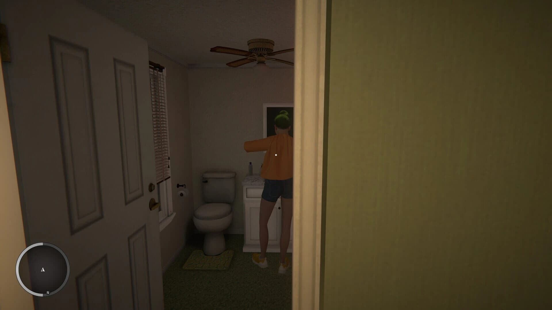 Rat's Contracts screenshot 5
