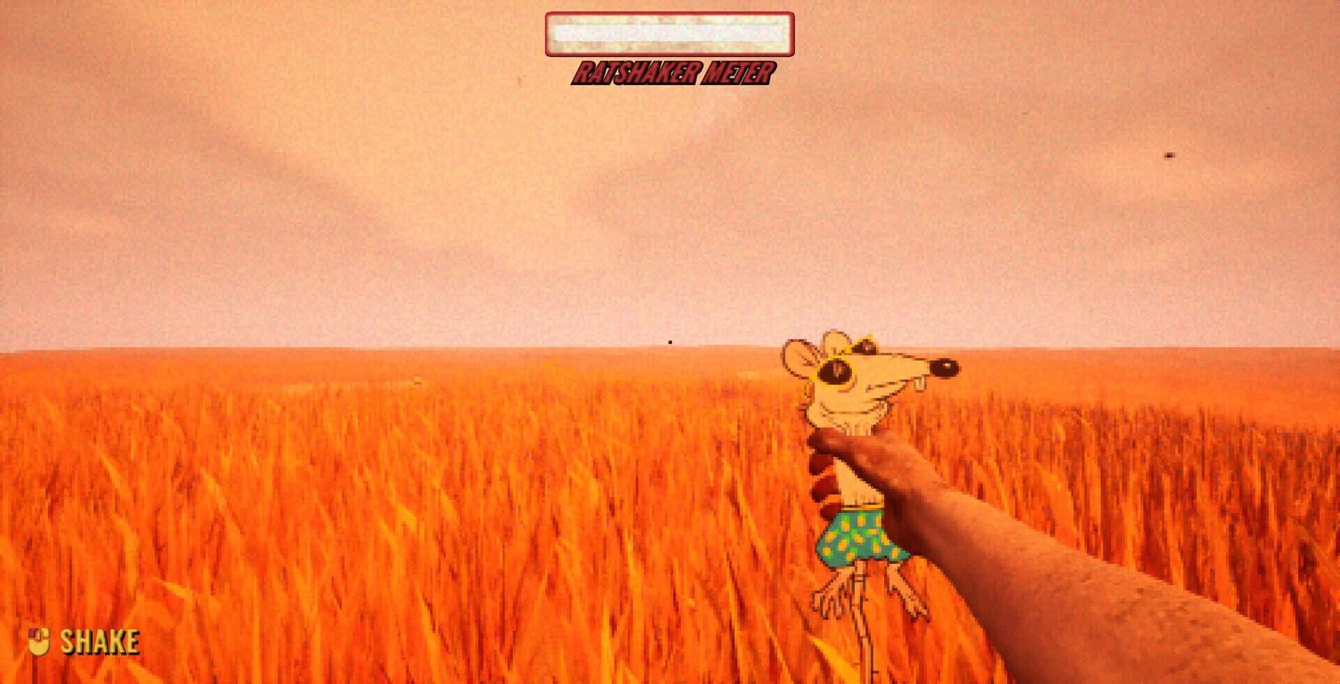 Ratshaker: Ratsummer Pack screenshot 1