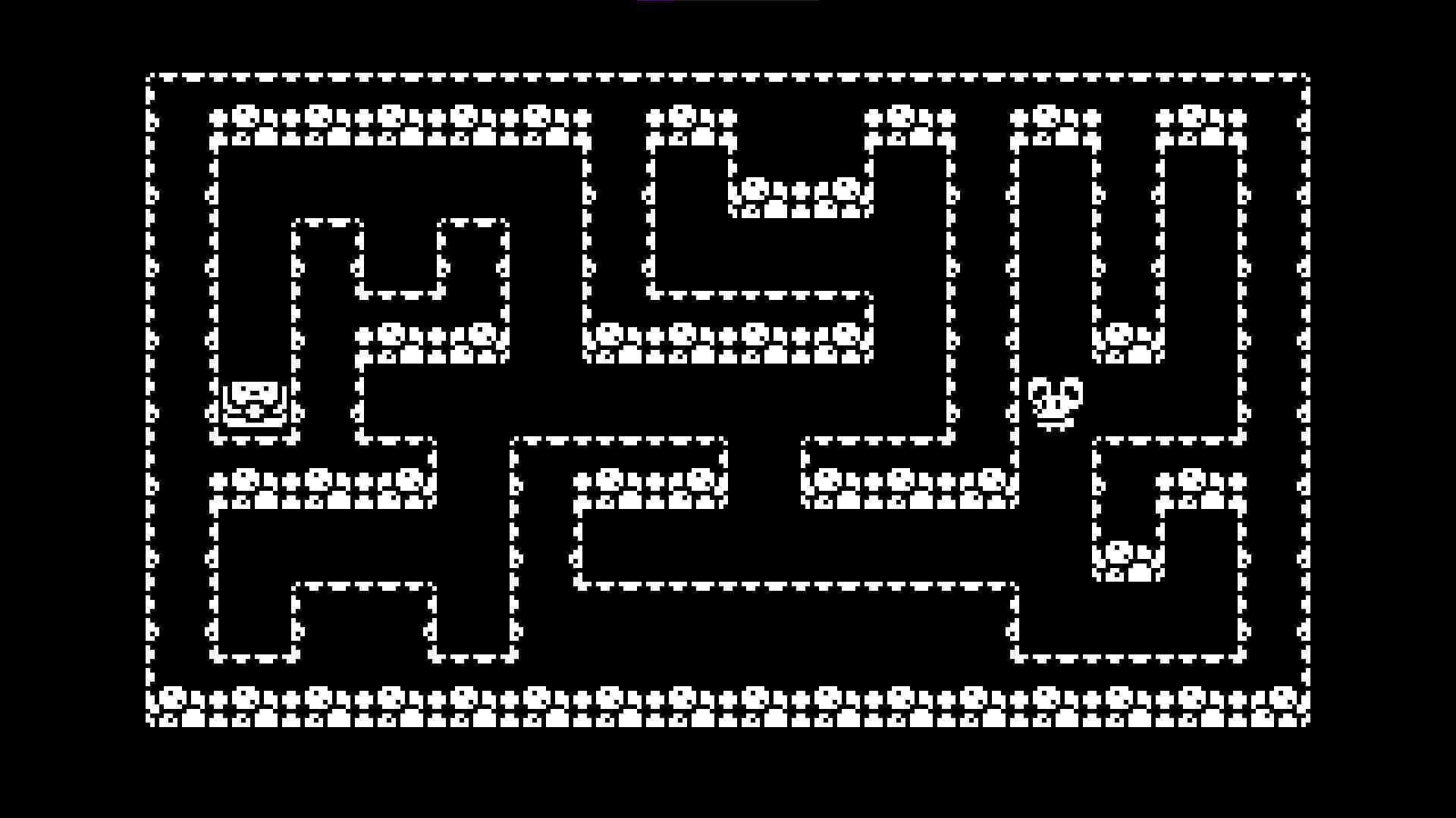 Ratyrinth screenshot 4