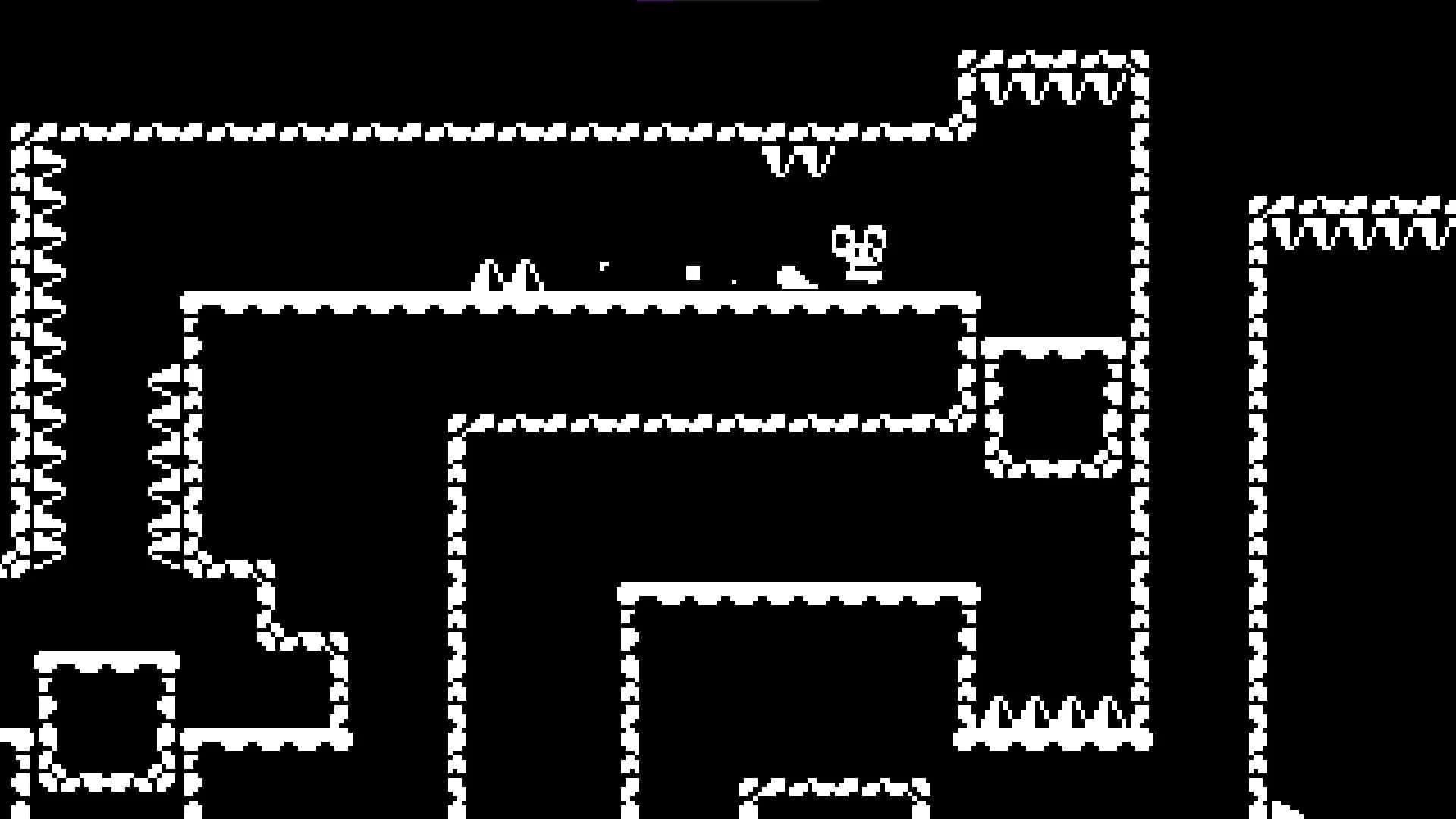 Ratyrinth screenshot 5