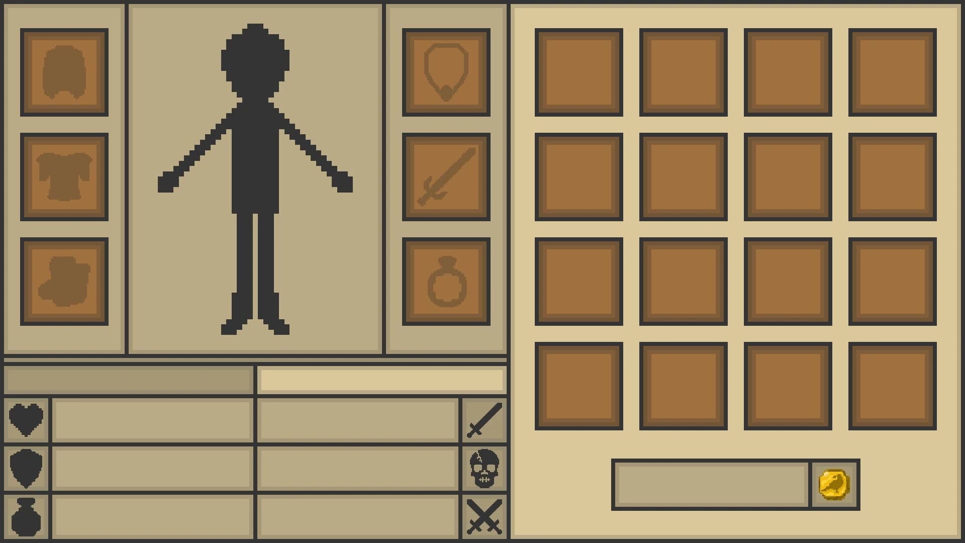 Ravensgard Arena screenshot 3