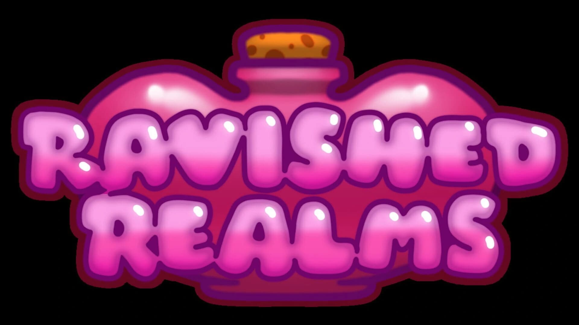 Ravished Realms screenshot 5