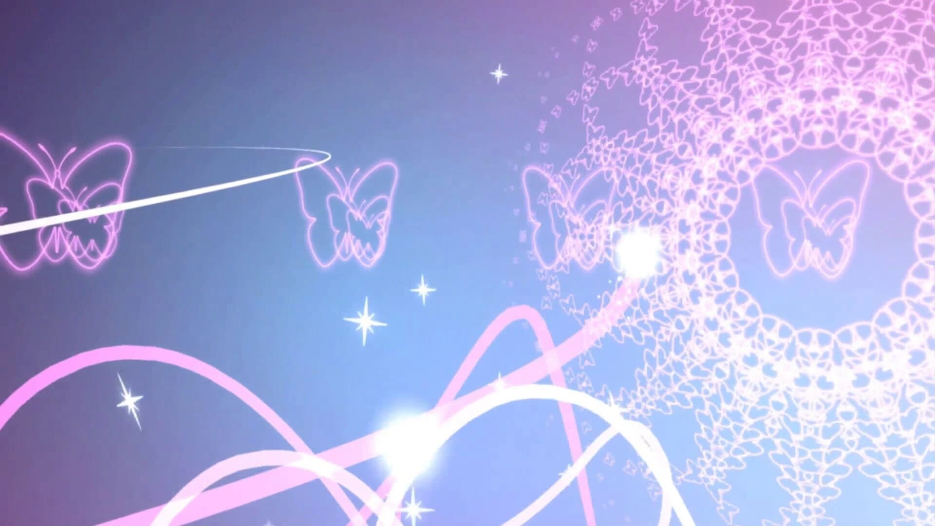 Raybeem screenshot 5