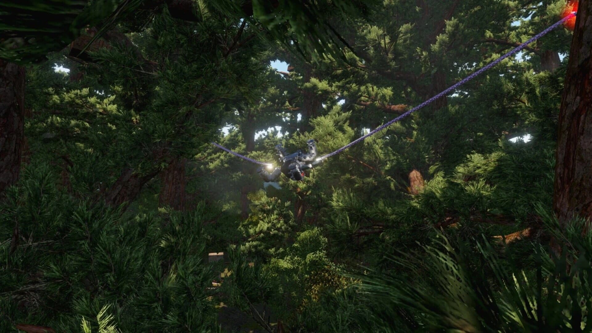R.C. Bot Inc. screenshot 3