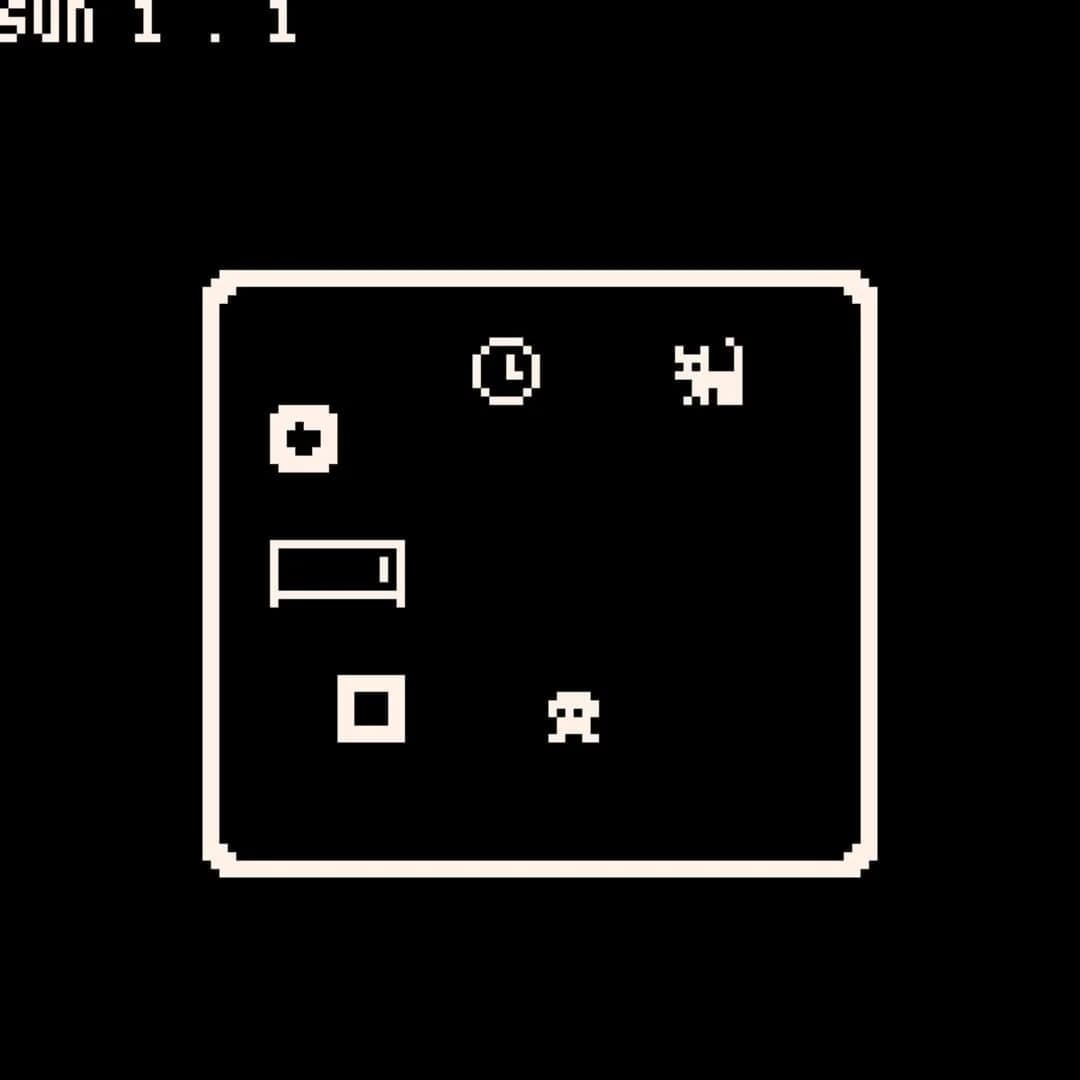 Re: Dream screenshot 2