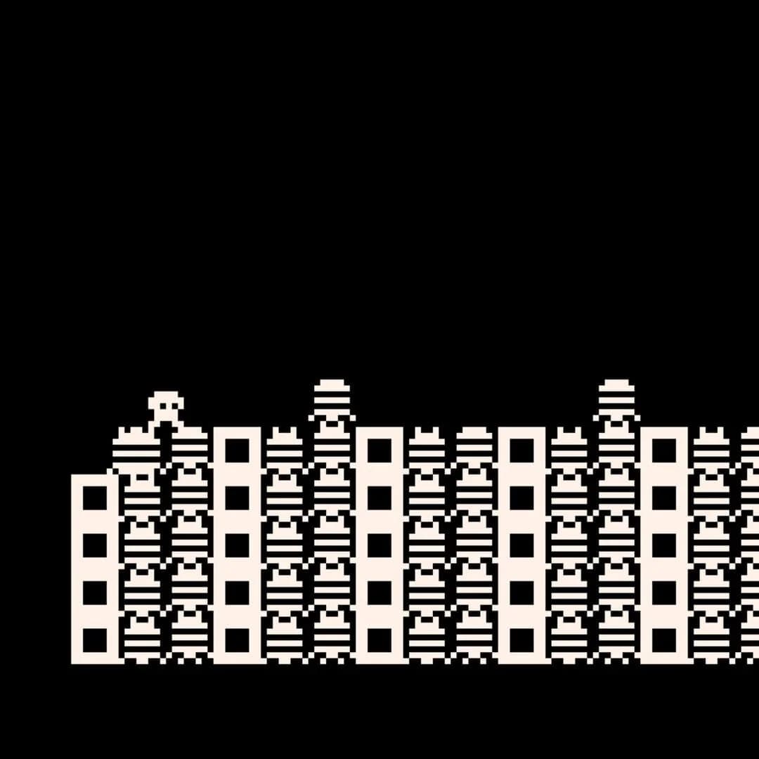 Re: Dream screenshot 1