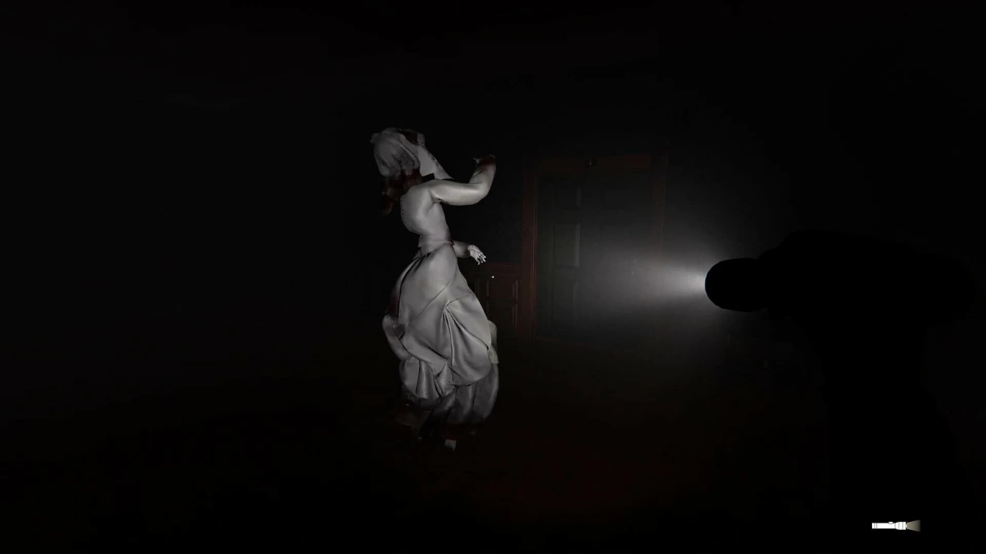 Re-Exit screenshot 7