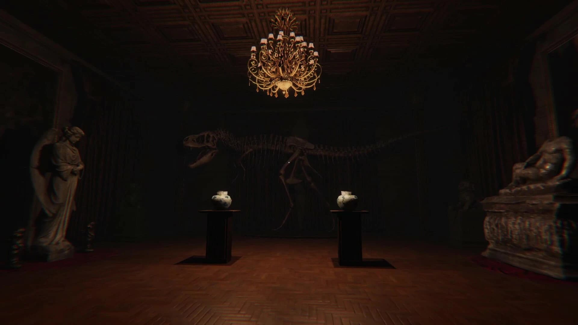 Re-Exit screenshot 4