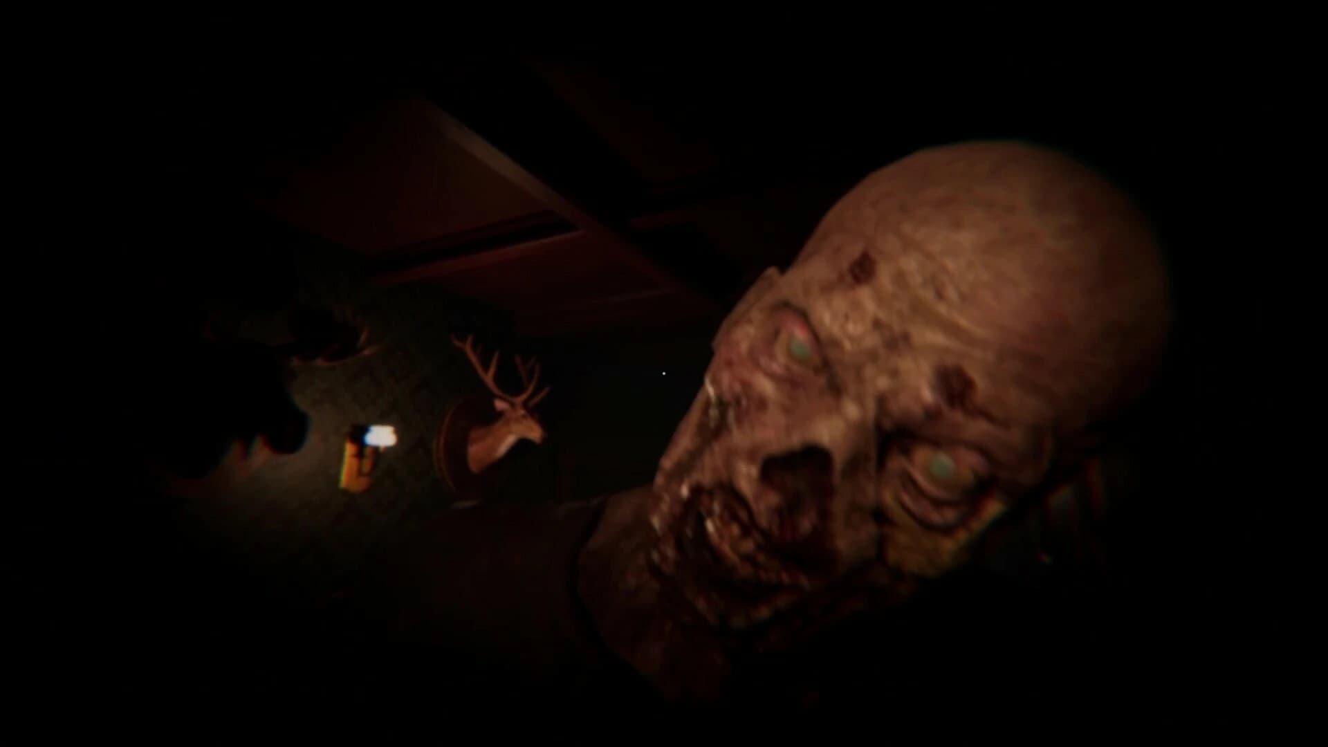 Re-Exit screenshot 5
