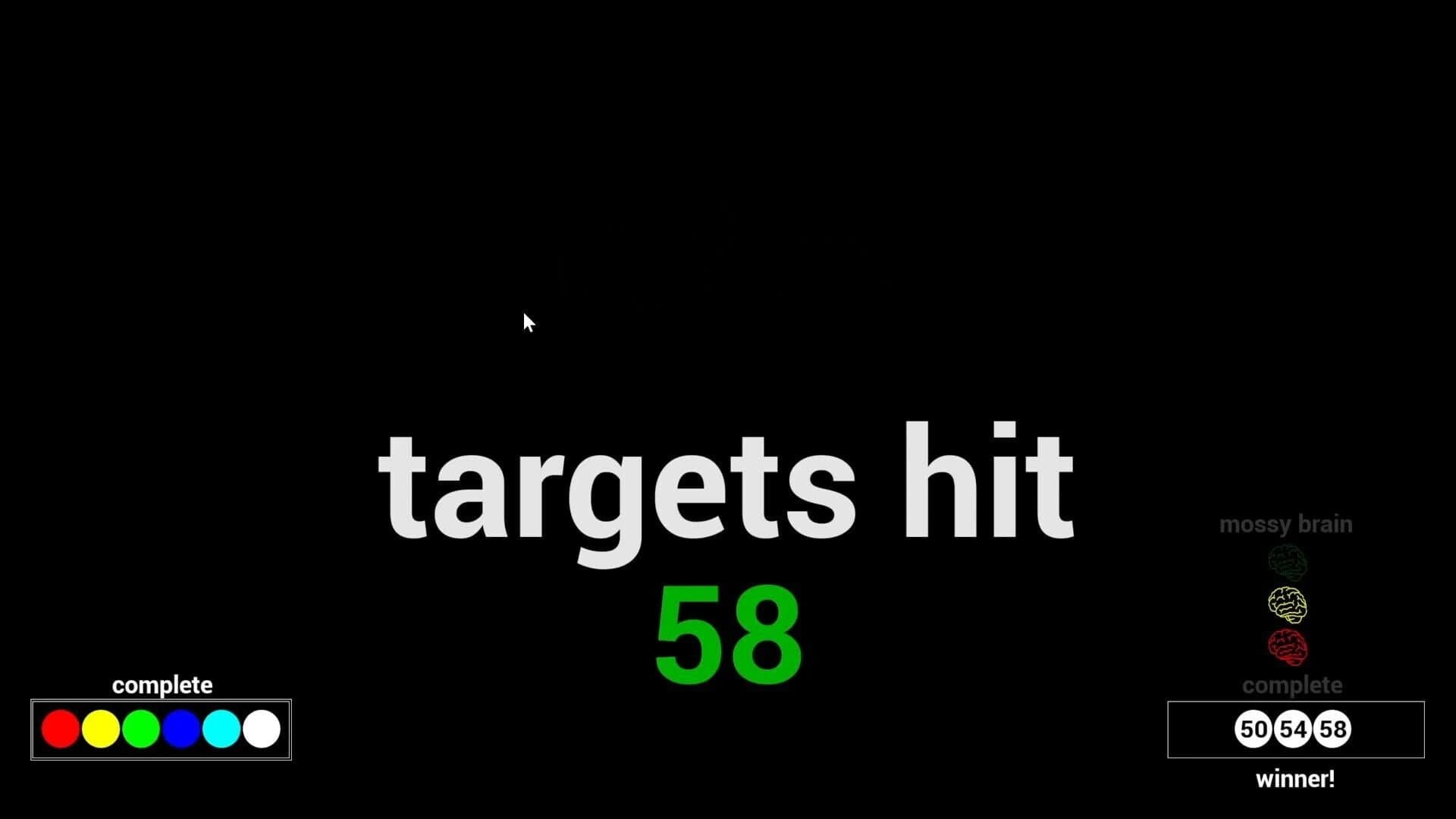 React-O-Matic screenshot 5