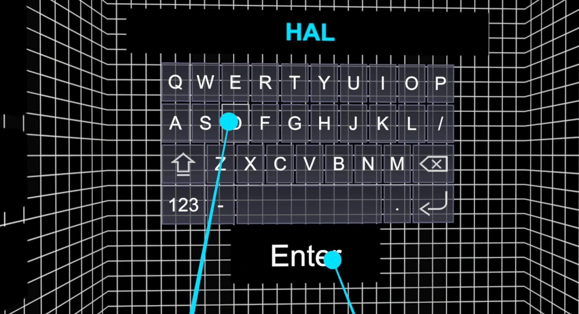 Real Al's Humanity Academy screenshot 5