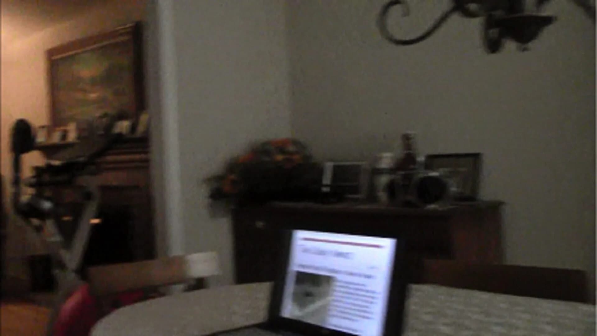 Real Scary screenshot 4