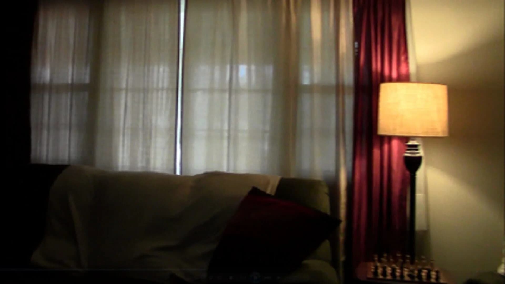 Real Scary screenshot 2