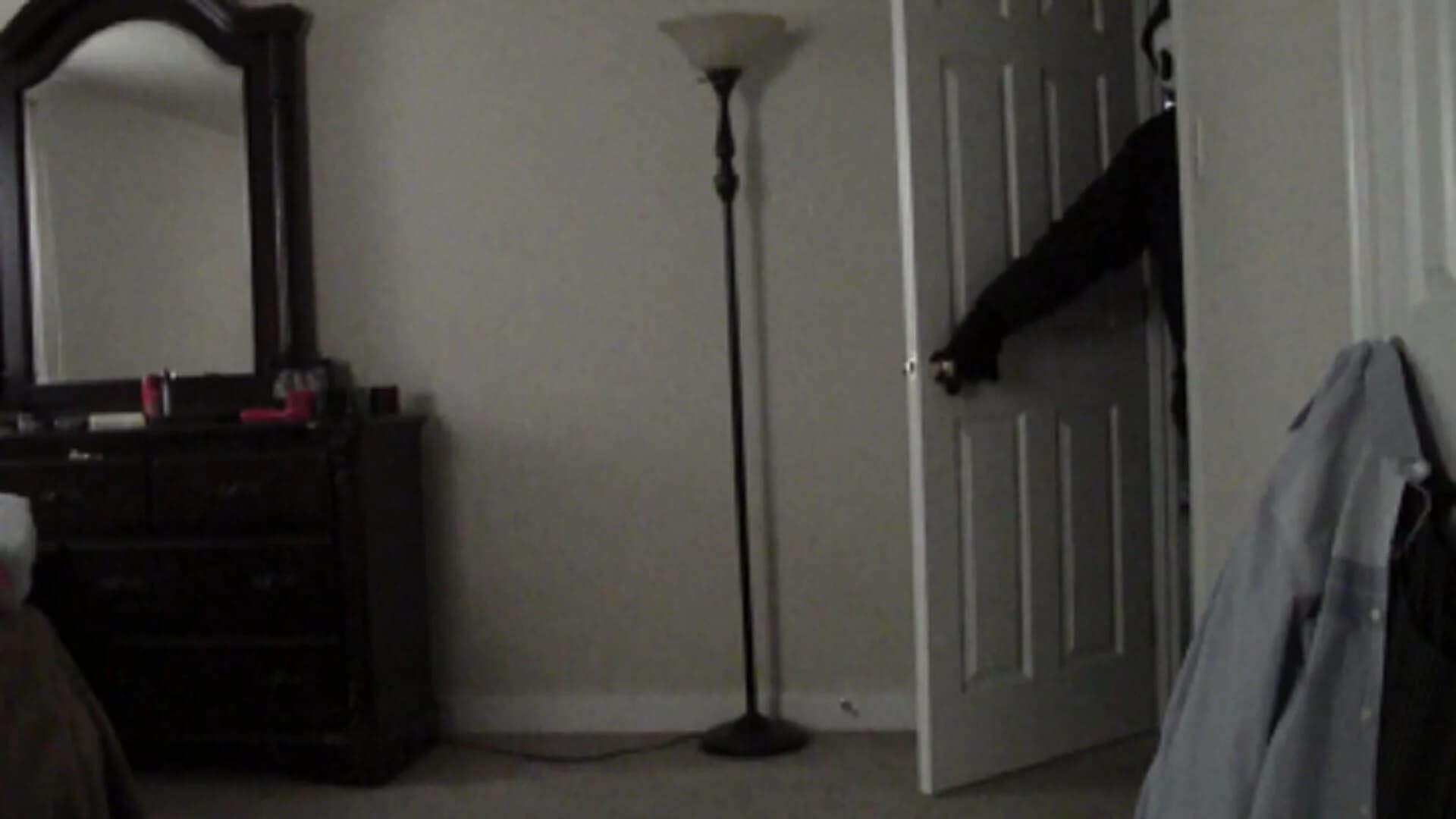 Real Scary screenshot 5