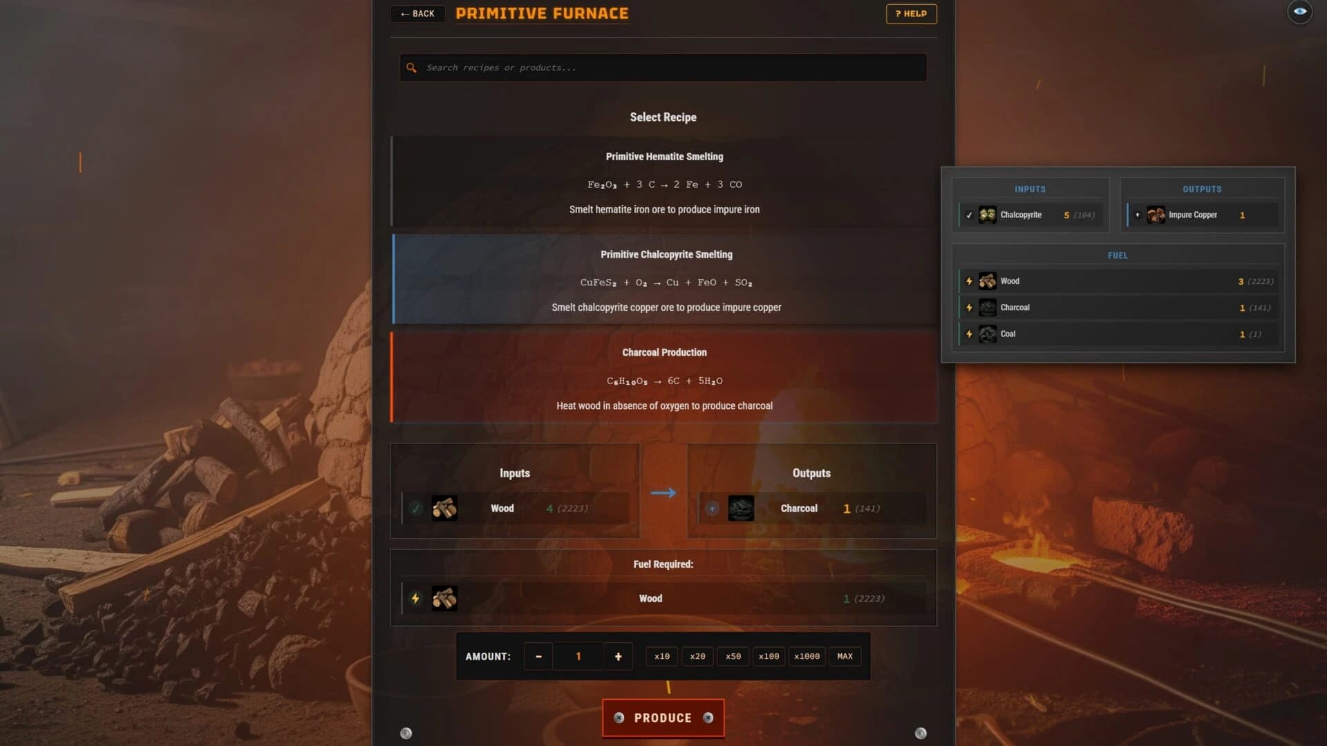 Realindustry screenshot 5