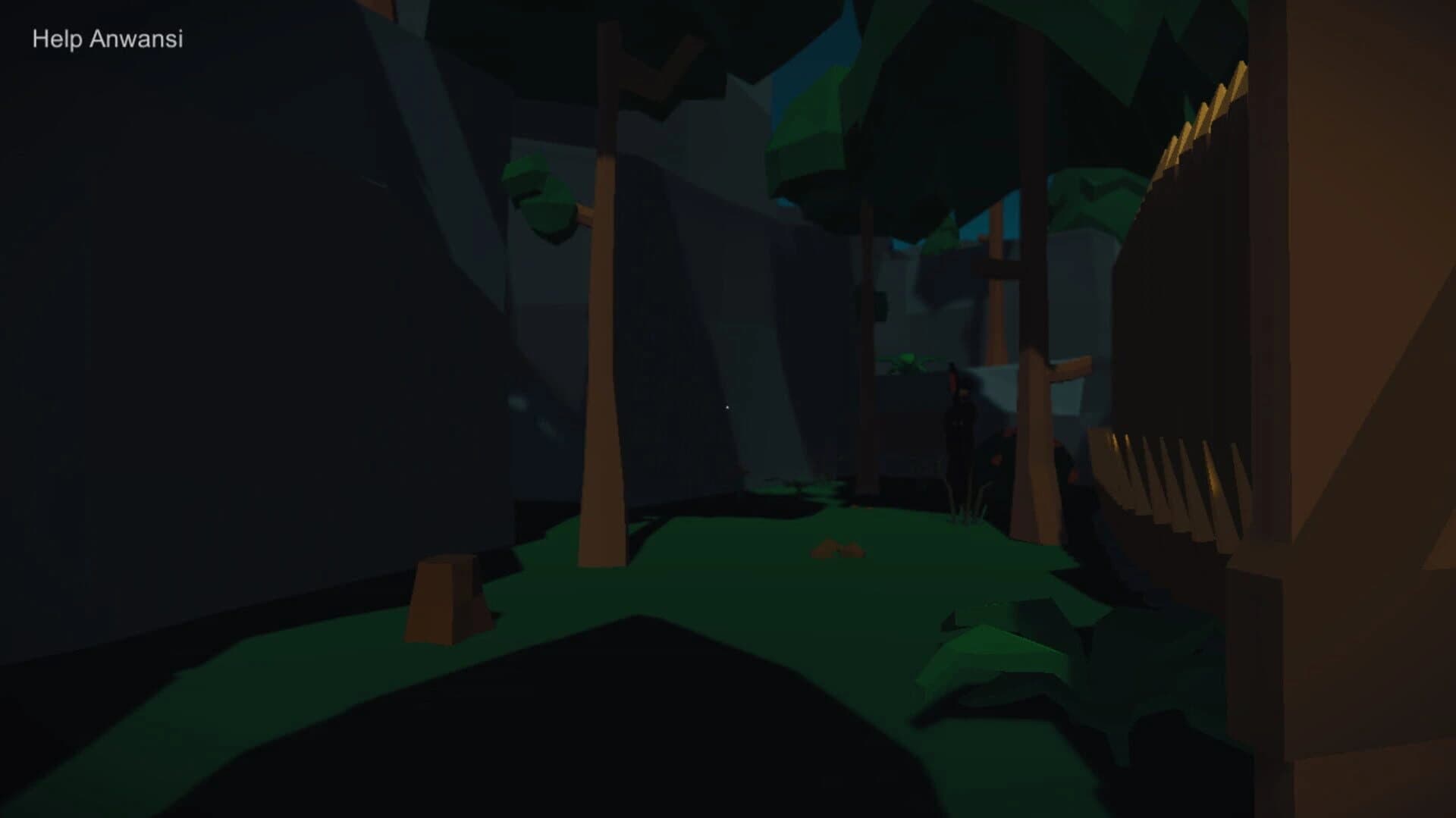 Realistic Illusion screenshot 2