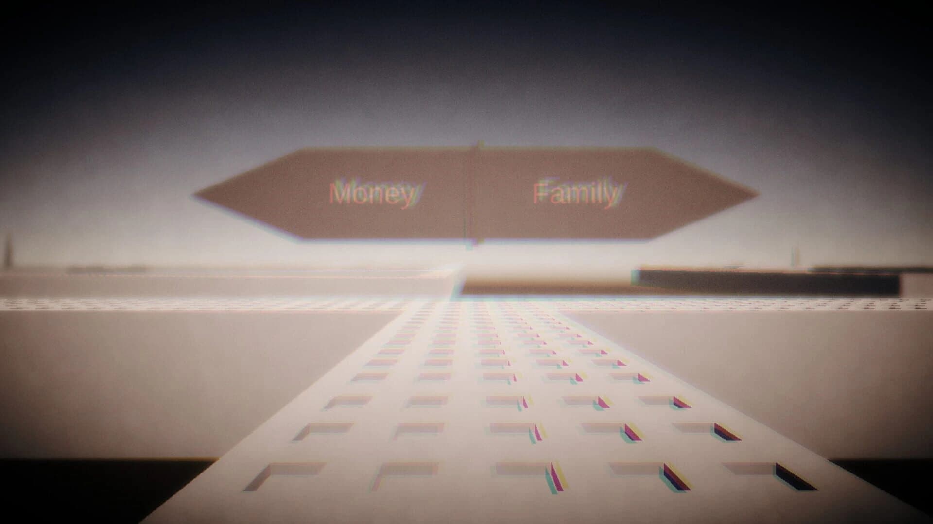 Realistic Illusion screenshot 5