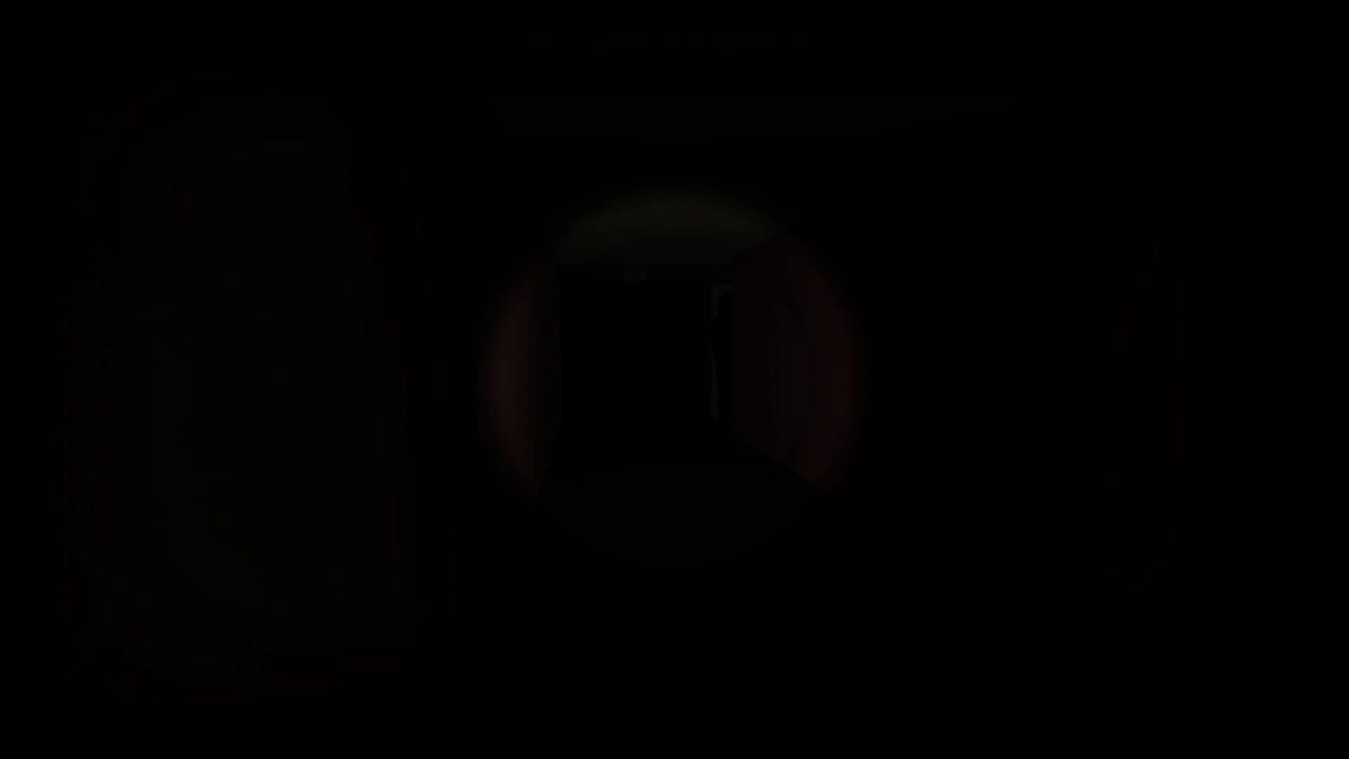 Reality screenshot 4