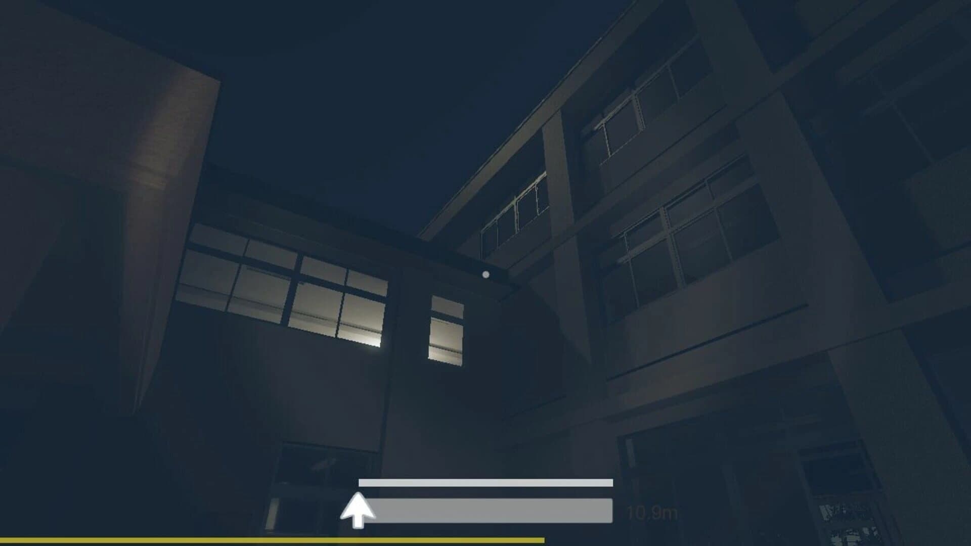 Reality screenshot 4