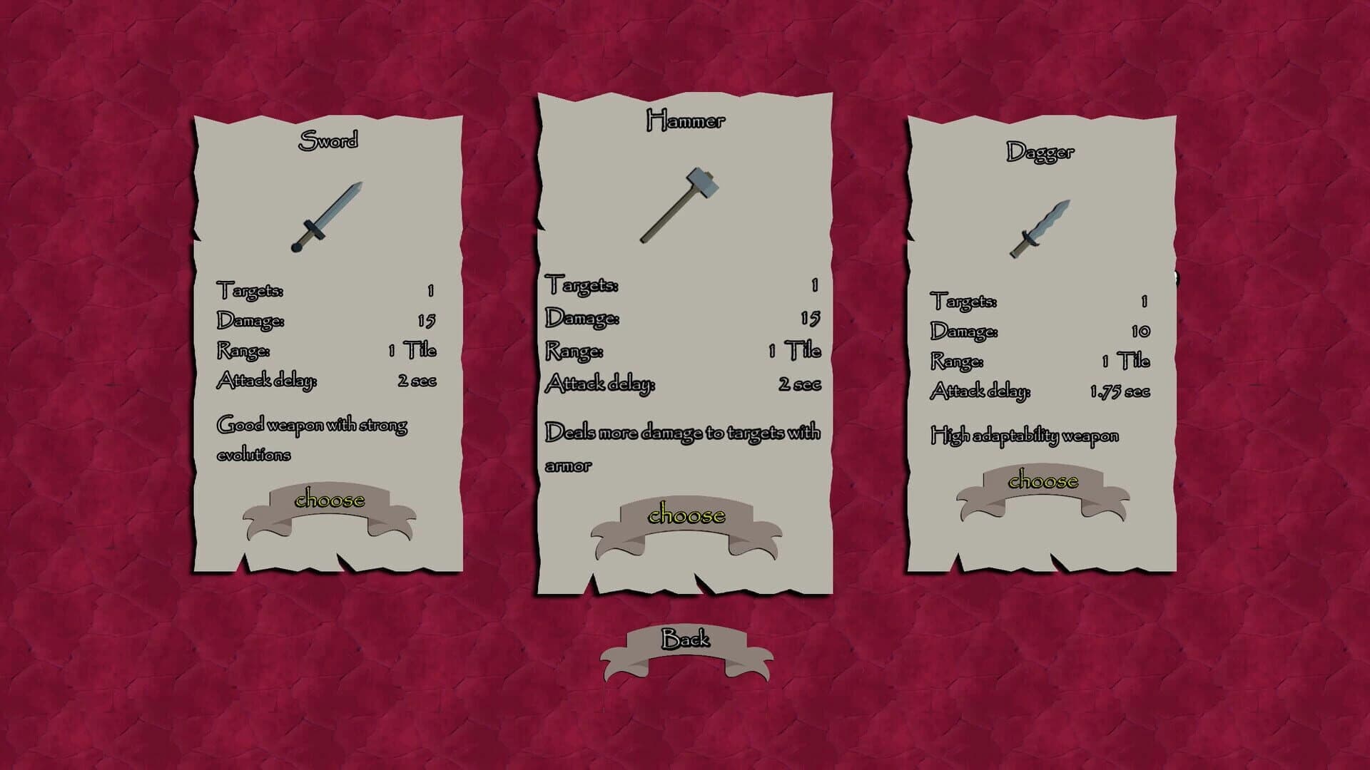 Realmguard screenshot 2
